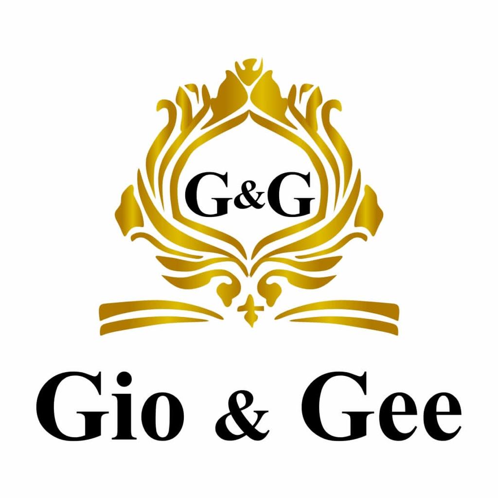 GIO & GEE