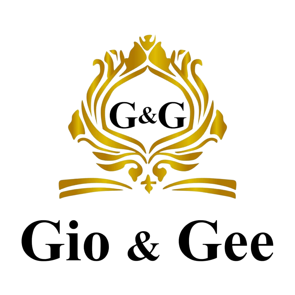 GIO & GEE